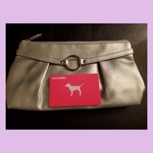 LANCÔME Cosmetic Bag